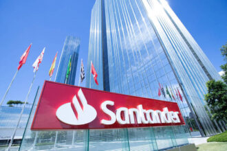 santander-sanb11-intensifica-emissao-de-cartoes-mantendo-foco-em-credito-garantido