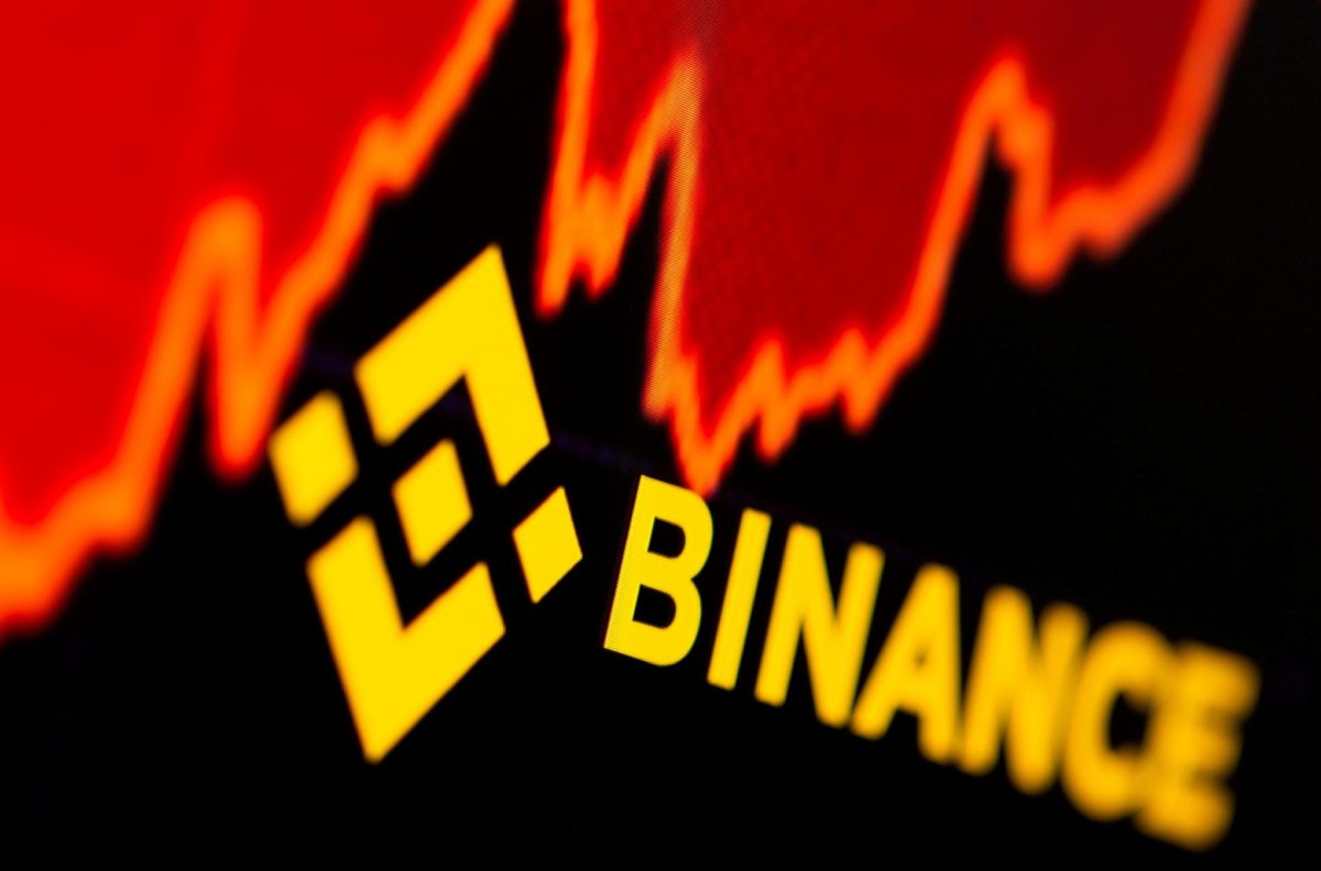 taticas-de-lavagem-de-dinheiro-e-a-relacao-da-binance-revelacoes-da-cpi-das-piramides