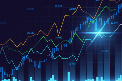 tesouro-direto-acompanha-treasuries-dos-eua-e-apresenta-queda-nas-taxas-prefixados-tem-minimo-de-1096-anuais