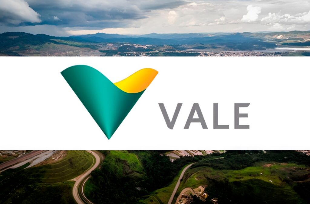 vale-vale3-surpreende-com-dividendos-excepcionais-superando-expectativas-apos-resultados-medianos-acoes-em-alta