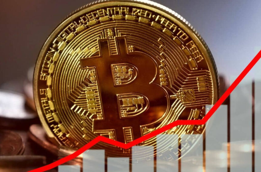 valorização-de-100-do-bitcoin-em-2023-perspectivas-positivas-dos-analistas