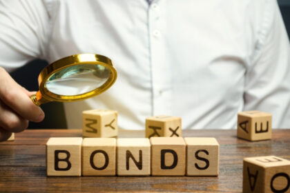 xplorando-bonds-de-firmas-brasileiras-nos-eua-um-investimento-estrategico