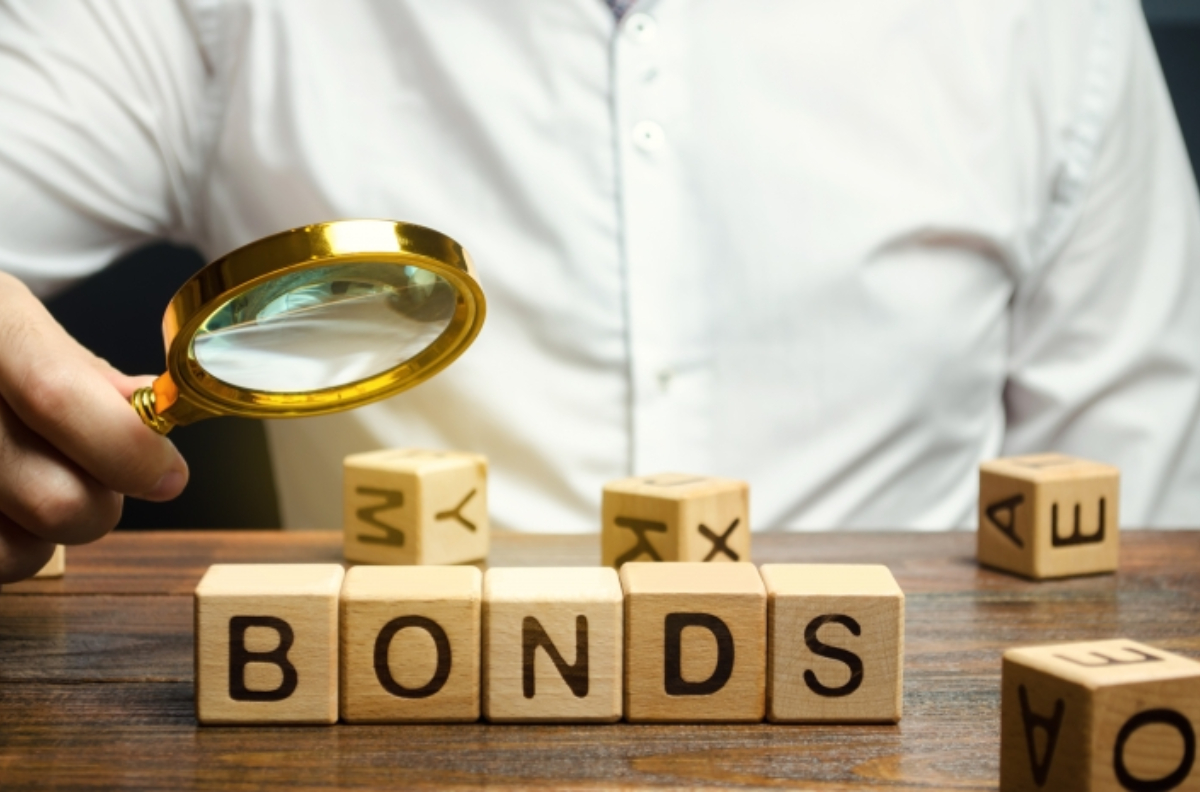 xplorando-bonds-de-firmas-brasileiras-nos-eua-um-investimento-estrategico