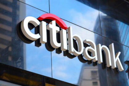 Review-Citi-Bank-Home-Equity-Loan