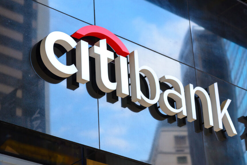 Review-Citi-Bank-Home-Equity-Loan