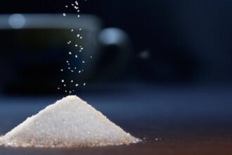 açúcar-bruto-fecha-em-alta-na-ice-após-mínima-de-quase-1-mês