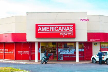 americanas-adia-balancos-novamente