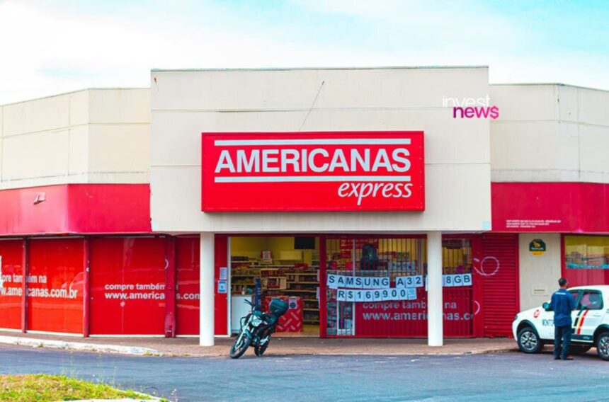 americanas-adia-balancos-novamente