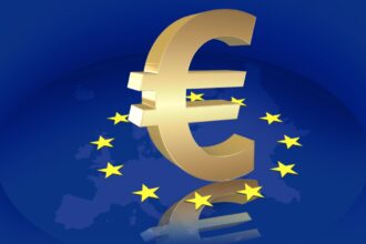 bce-afirma-que-zona-do-euro-não-reduzirá-reservas-bancárias-discricionárias