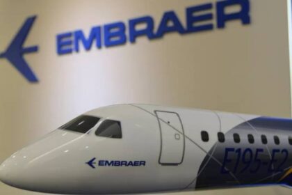 bndes-anuncia-financiamentos-adicionais-à-embraer-em-2021