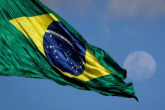 brasil-alcança-produção-recorde-de-petróleo-e-gás-em-setembro-segundo-anp