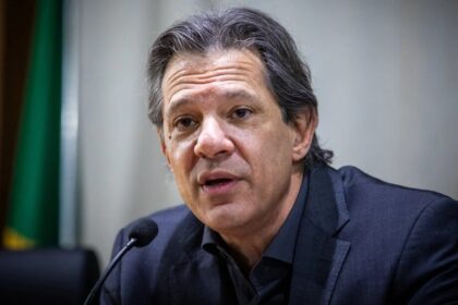 brasil-planeja-imposto-de-15-sobre-lucro-de-multinacionais-diz-secretária-de-haddad