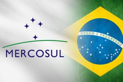 brasil-visa-anunciar-acordo-com-a-ue-em-dezembro-apesar-de-obstaculos