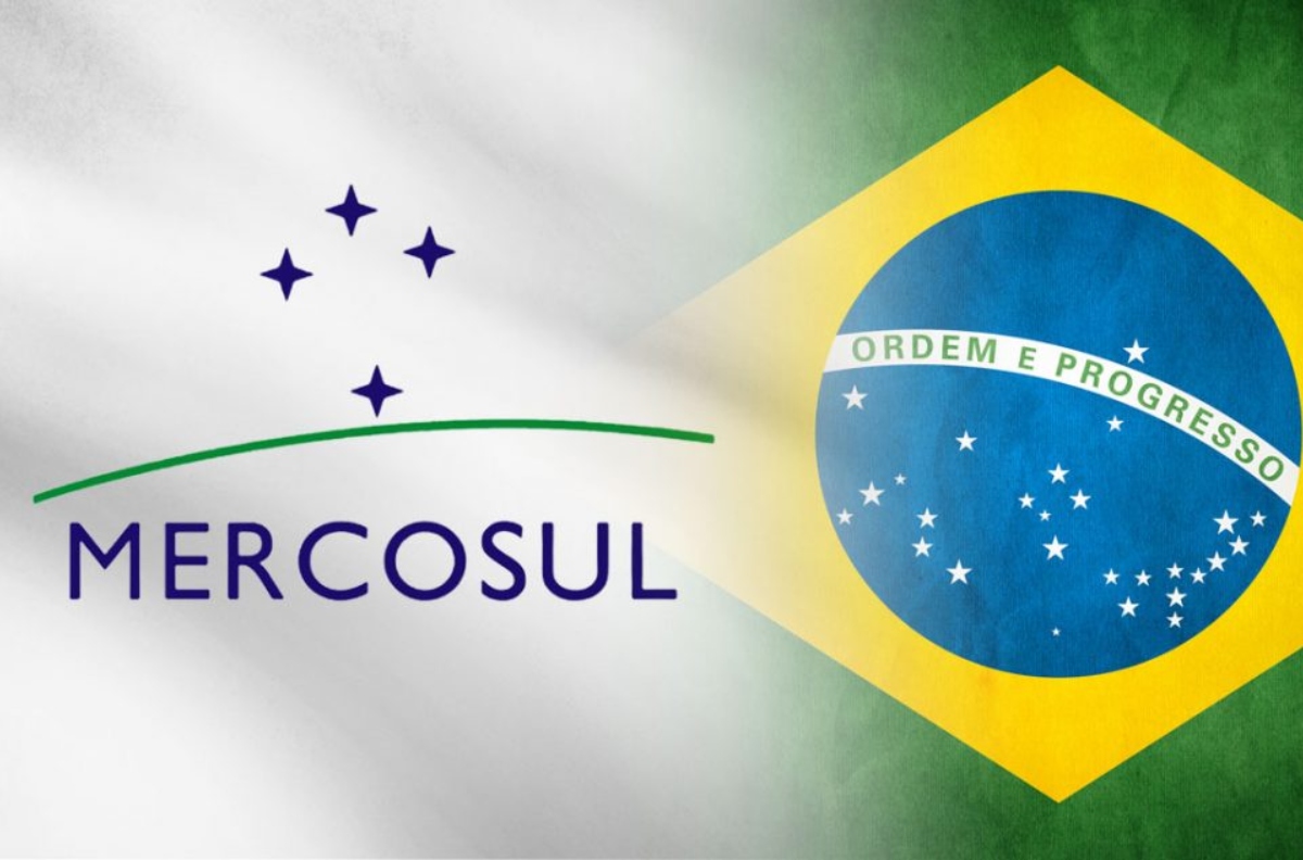 brasil-visa-anunciar-acordo-com-a-ue-em-dezembro-apesar-de-obstaculos