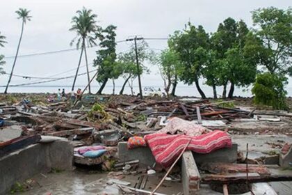 cenários-climáticos-devem-se-adaptar-para-um-mundo-em-constante-mudança-alerta-fmi