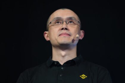 ceo-binance-admite-violação-das-leis-dos-eua-e-renuncia