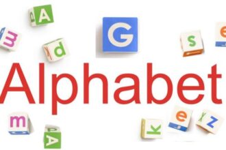 ceo-da-alphabet-admite-falha-ao-reter-alguns-materiais-no-julgamento-do-google-play