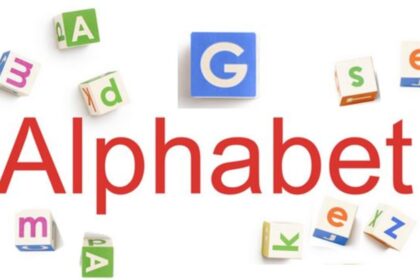 ceo-da-alphabet-admite-falha-ao-reter-alguns-materiais-no-julgamento-do-google-play