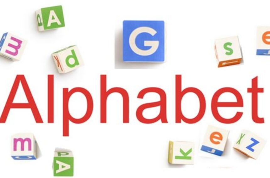 ceo-da-alphabet-admite-falha-ao-reter-alguns-materiais-no-julgamento-do-google-play