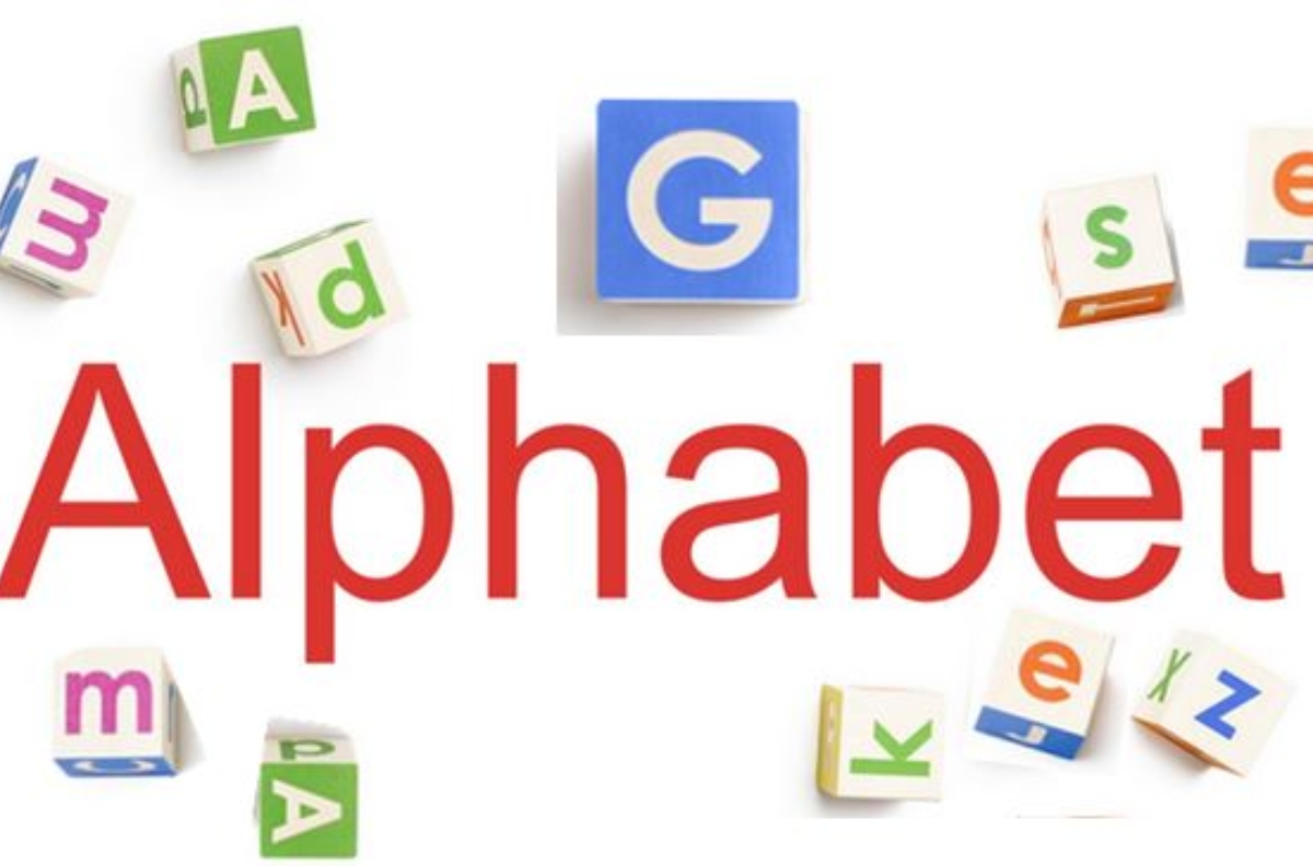 ceo-da-alphabet-admite-falha-ao-reter-alguns-materiais-no-julgamento-do-google-play