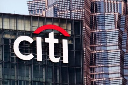 ceo-do-citigroup-enfrenta-desafios-ao-anunciar-mudancas-de-gestao-confira