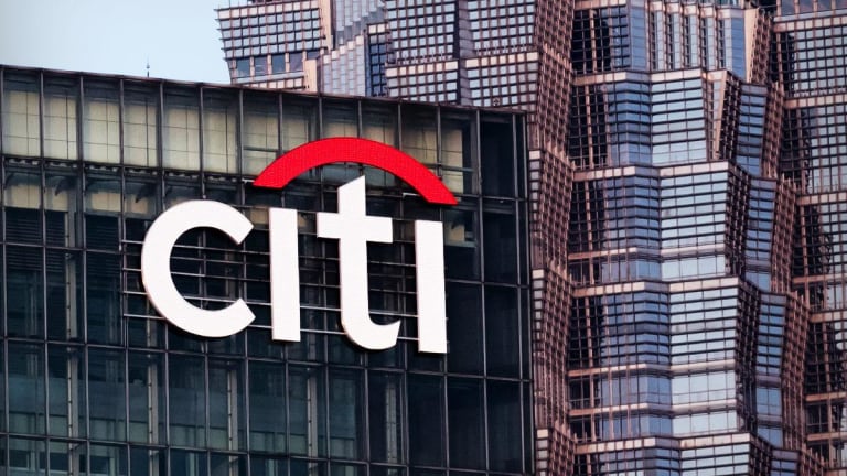 ceo-do-citigroup-enfrenta-desafios-ao-anunciar-mudancas-de-gestao-confira