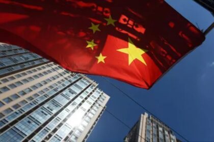 china-define-diretrizes-econômicas-e-alertas-sobre-dívida-local