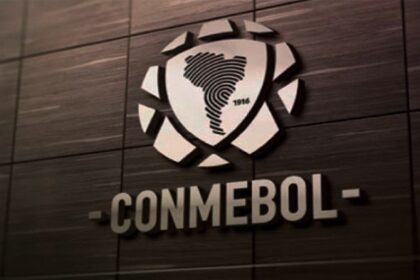 conmebol-condena-violencia-no-rio-apos-prisoes-de-torcedores-antes-da-final