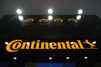 continental-planeja-cortar-milhares-de-empregos-na-área-automotiva