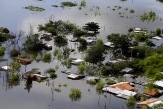 el-nino-provoca-enchentes-mortais-com-120-vitimas-no-quenia-confira