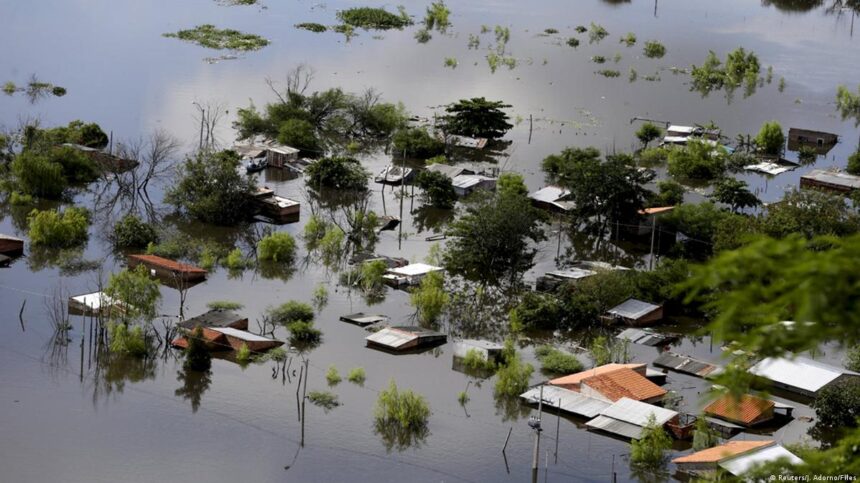 el-nino-provoca-enchentes-mortais-com-120-vitimas-no-quenia-confira