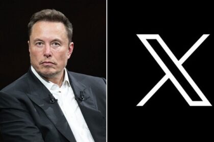 elon-musk-responde-a-ex-anunciantes-da-x-criticando-acusacoes-de-antissemitismo-confira-mais-sobre