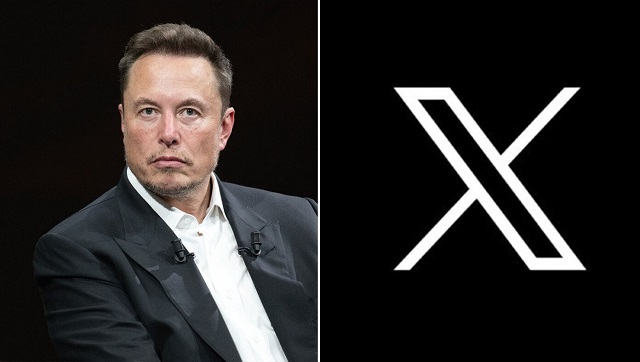 elon-musk-responde-a-ex-anunciantes-da-x-criticando-acusacoes-de-antissemitismo-confira-mais-sobre