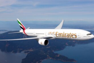emirates-assina-contrato-de-90-aviões-777x-abre-dubai-airshow