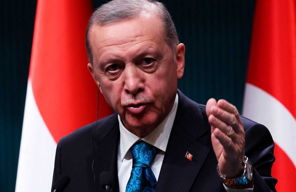 erdogan-mantem-armas-nucleares-de-israel-na-agenda-global-da-turquia-confira