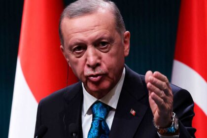 erdogan-mantem-armas-nucleares-de-israel-na-agenda-global-da-turquia-confira