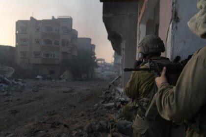 forças-israelenses-matam-18-palestinos-em-onda-de-violência