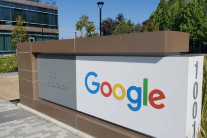 google-pagará-100-mi-de-dólares-canadenses-para-empresas-jornalísticas-após-acordo-no-canadá