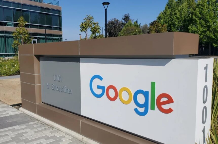 google-pagará-100-mi-de-dólares-canadenses-para-empresas-jornalísticas-após-acordo-no-canadá