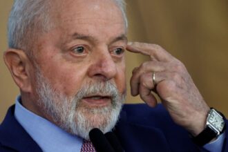 governo-lança-nova-fase-do-minha-casa-minha-vida-e-lula-reitera-intenção-de-acabar-com-déficit-habitacional