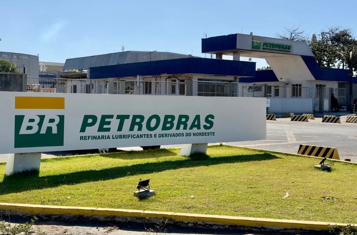 grepar-vai-processar-petrobras-por-rescisão-venda-lubnor