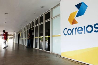 greve-dos-correios-em-sp-rj-maranhao-e-tocantins-confira