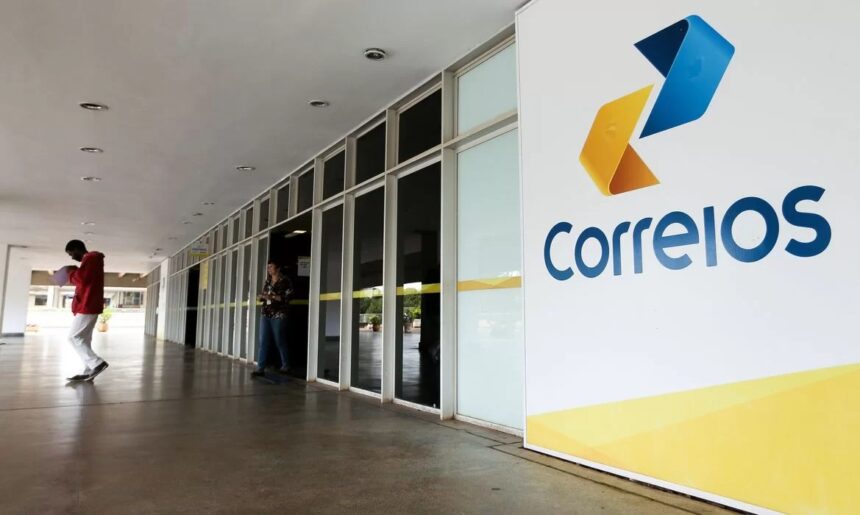 greve-dos-correios-em-sp-rj-maranhao-e-tocantins-confira