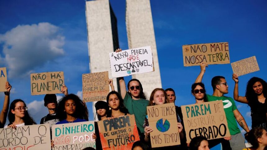 grupos-ambientalistas-processam-portugal-por-inacao-climatica-confira