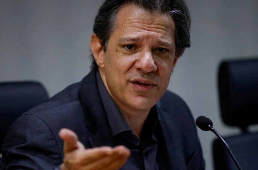 haddad-afirma-que-economia-se-adapta-lentamente-as-mudancas-climaticas