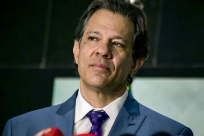 haddad-espera-corte-de-05-na-selic-pelo-bc