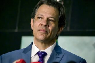 haddad-pede-pressa-no-congresso-para-aprovar-medidas-fiscais