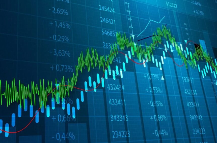 ibovespa-abre-em-alta-impulsionado-por-commodities-e-resultados