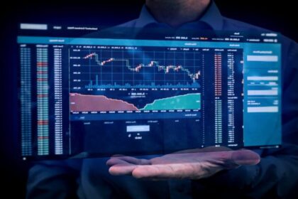 ibovespa-sobe-em-novembro-após-queda-em-outubro