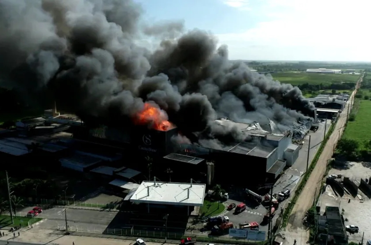 incendio-na-cacau-show-afeta-producao-antes-da-black-friday